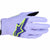 Alpinestars Supertech Men's Off-Road Gloves