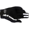 Alpinestars Supertech MX Men's Off-Road Gloves