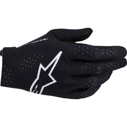 Alpinestars Supertech MX Men's Off-Road Gloves