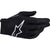 Alpinestars Supertech MX Men's Off-Road Gloves