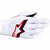 Alpinestars Supertech Men's Off-Road Gloves