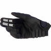 Alpinestars Techdura Drystar Men's Off-Road Gloves
