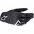 Alpinestars Techdura Drystar Men's Off-Road Gloves