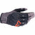 Alpinestars Techdura Drystar Men's Off-Road Gloves