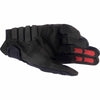 Alpinestars Techdura Drystar Men's Off-Road Gloves