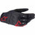 Alpinestars Techdura Drystar Men's Off-Road Gloves