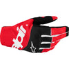 Alpinestars Techstar Men's Off-Road Gloves