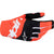 Alpinestars Techstar Men's Off-Road Gloves