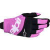 Alpinestars Techstar Men's Off-Road Gloves