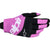 Alpinestars Techstar Men's Off-Road Gloves