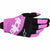 Alpinestars Techstar Men's Off-Road Gloves