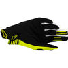 Alpinestars Techstar Men's Off-Road Gloves