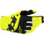 Alpinestars Techstar Men's Off-Road Gloves