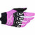 Alpinestars Stella Full Bore V2 Women's Off-Road Gloves