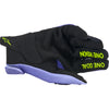 Alpinestars 2026 Radar Youth Off-Road Gloves