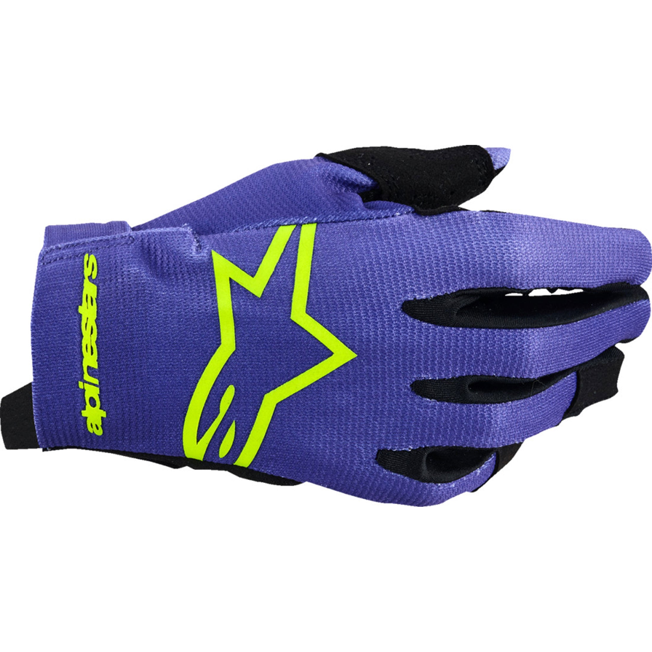 Alpinestars 2026 Radar Youth Off-Road Gloves-3332