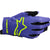 Alpinestars 2026 Radar Youth Off-Road Gloves