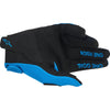 Alpinestars 2026 Radar Youth Off-Road Gloves