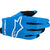 Alpinestars 2026 Radar Youth Off-Road Gloves