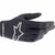 Alpinestars Radar Youth Off-Road Gloves