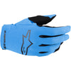 Alpinestars Radar Youth Off-Road Gloves