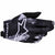Alpinestars Radar Youth Off-Road Gloves
