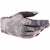 Alpinestars Radar Youth Off-Road Gloves