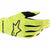 Alpinestars Radar Youth Off-Road Gloves