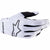 Alpinestars Radar Youth Off-Road Gloves