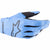 Alpinestars Radar Youth Off-Road Gloves