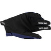 Alpinestars Radar Youth Off-Road Gloves