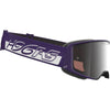 Alpinestars Limited Edition HUNTA96 XXV Supertech Vision Adult Off-Road Goggles