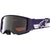 Alpinestars Limited Edition HUNTA96 XXV Supertech Vision Adult Off-Road Goggles