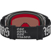 Alpinestars Supertech Atrox Adult Off-Road Goggles