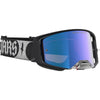 Alpinestars Supertech Atrox Adult Off-Road Goggles