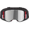 Alpinestars Supertech Corp Absolute Vision Adult Off-Road Goggles