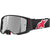 Alpinestars Supertech Corp Absolute Vision Adult Off-Road Goggles