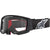 Alpinestars Supertech Corp Adult Off-Road Goggles