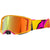 Alpinestars Supertech Corp Adult Off-Road Goggles
