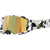 Alpinestars Supertech Corp Adult Off-Road Goggles
