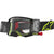 Alpinestars Supertech Firma Roll Off Adult Off-Road Goggles