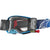 Alpinestars Supertech Firma Roll Off Adult Off-Road Goggles