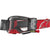 Alpinestars Supertech Firma Roll Off Adult Off-Road Goggles