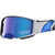 Alpinestars Supertech Hiten Adult Off-Road Goggles