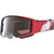 Alpinestars Supertech Hiten Adult Off-Road Goggles