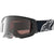 Alpinestars Supertech Hiten Adult Off-Road Goggles