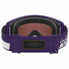 Alpinestars Supertech Hunta 96 XXV Adult Off-Road Goggles