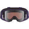 Alpinestars Supertech Hunta 96 XXV Adult Off-Road Goggles