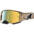 Alpinestars Supertech Lone Adult Off-Road Goggles