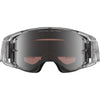 Alpinestars Supertech Merica 25 Adult Off-Road Goggles